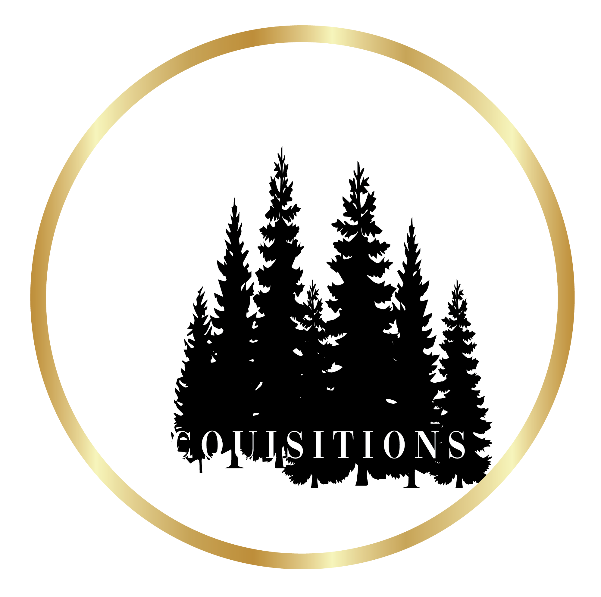 T5 Acquisitions